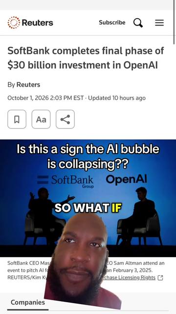 @masteringmachines