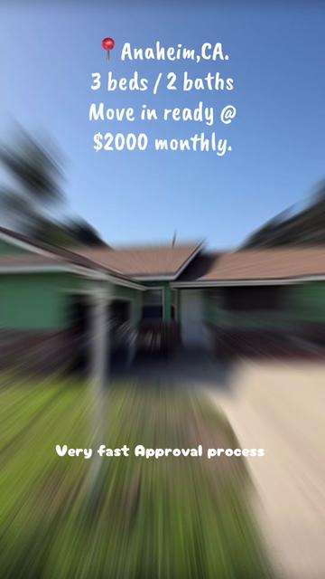 @Viktor Sandor | Realtor