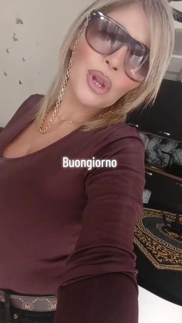 @❤️❤️❤️❤️😘😘😘😘
