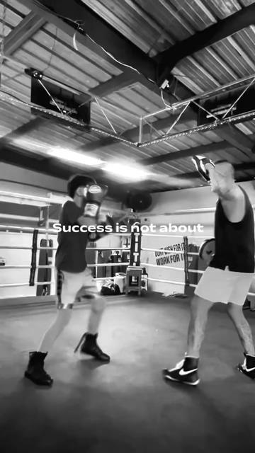 @AABOXING