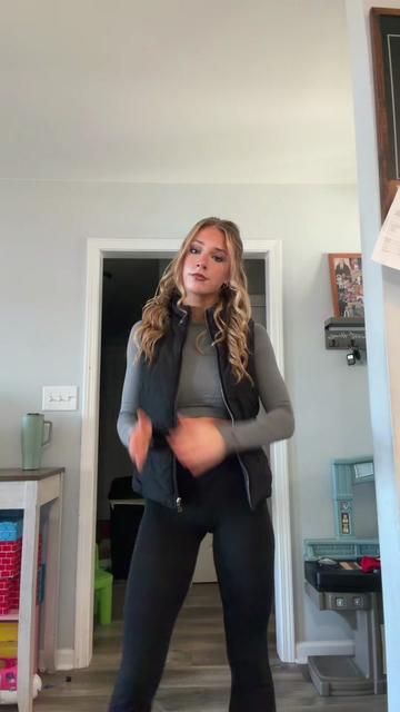 @thejordynjernigan