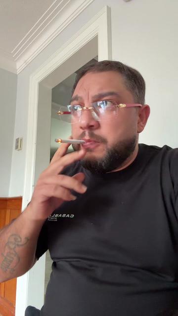 @Panaika spoitoru