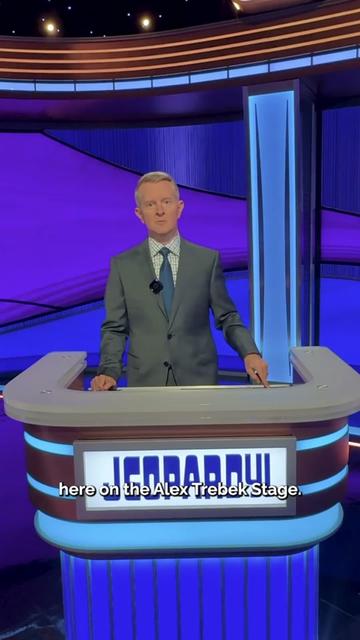 @Jeopardy!