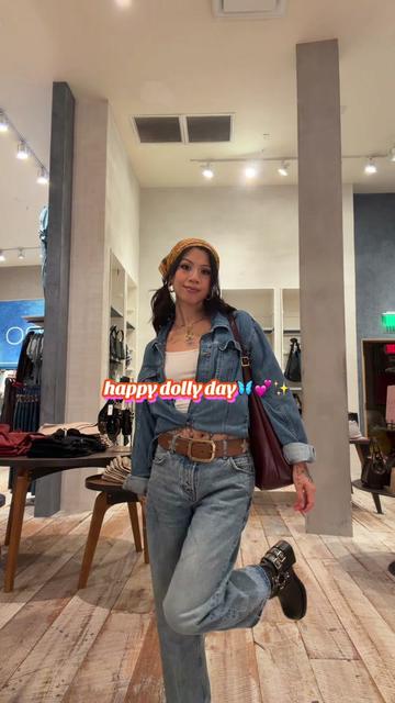 @elisabeth🧿