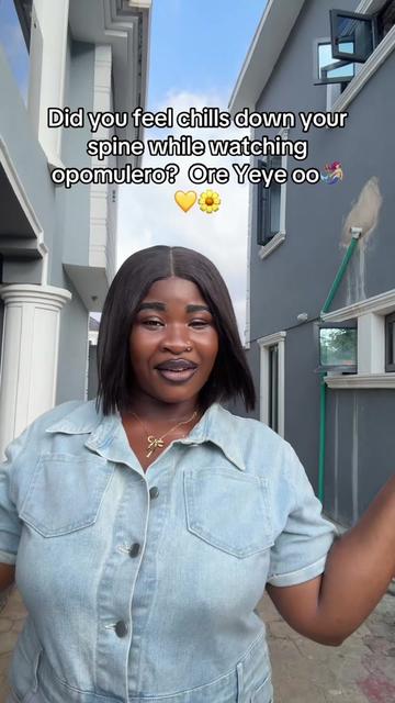 @bigbabyjuice🤍