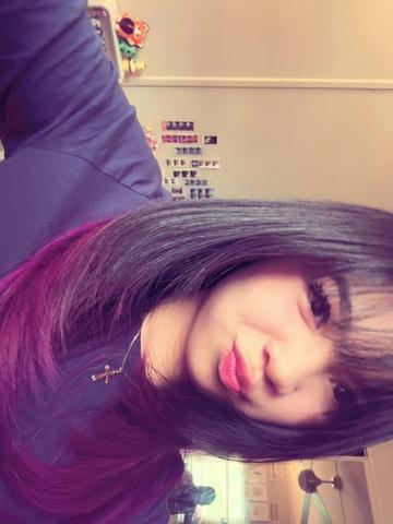 @lheanne
