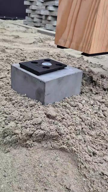 @Dutch Paving Tools