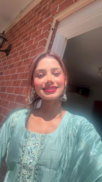 @Sumitra Thakur