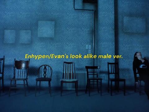 @Evelyn.