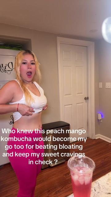 @Kimberly.Michelle