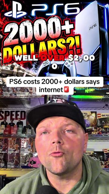 @baldunc