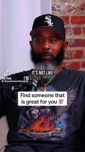 @Big-Brotha-Sunny