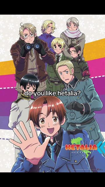 @eri