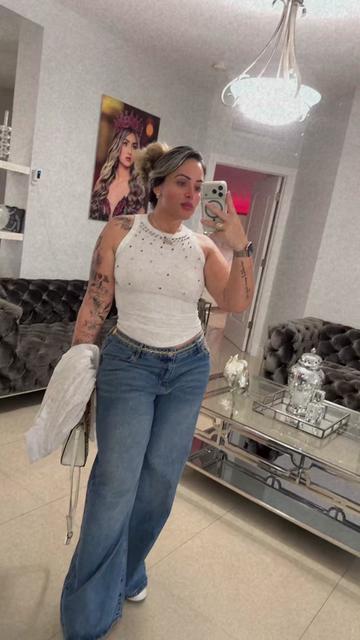 @Eve.ìyálóde👑🌻🍯