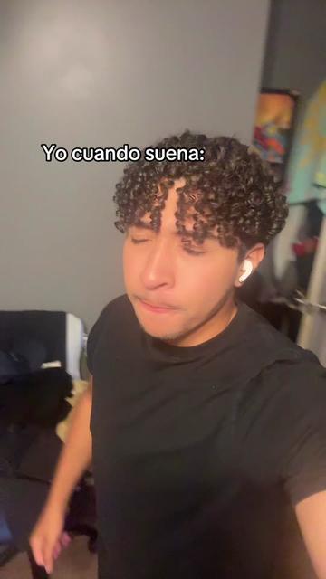 @JeffPaezz