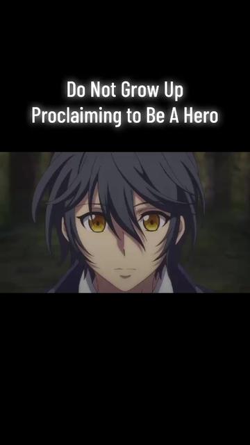 @darkanimelord