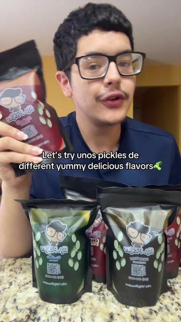 @Noel Lopez