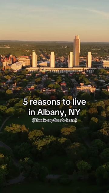 @aroundalbany