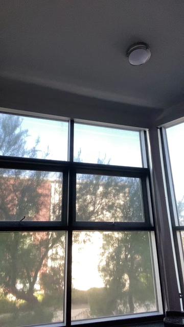 @Reek.1224