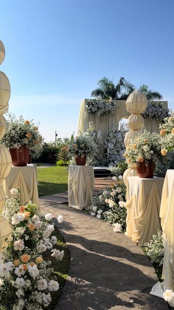@Mulyaindahdecoration