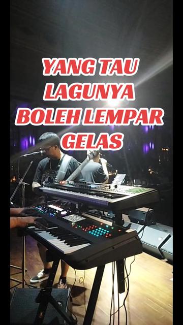 @eko pagiboeta