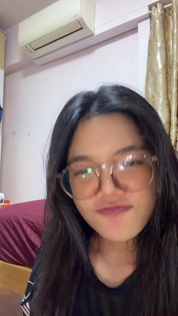@Ooooh🍀oooO