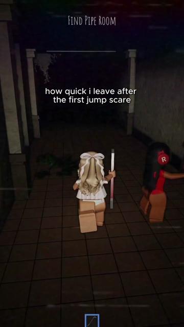 @๐๐๐๐๐