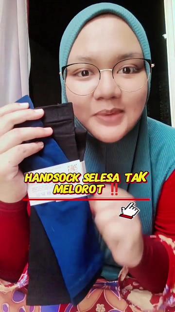 @Norazrena | Racun Tiktok