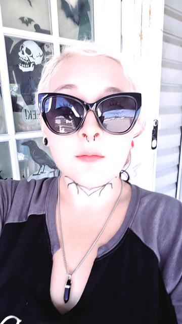 @GothStepMummy