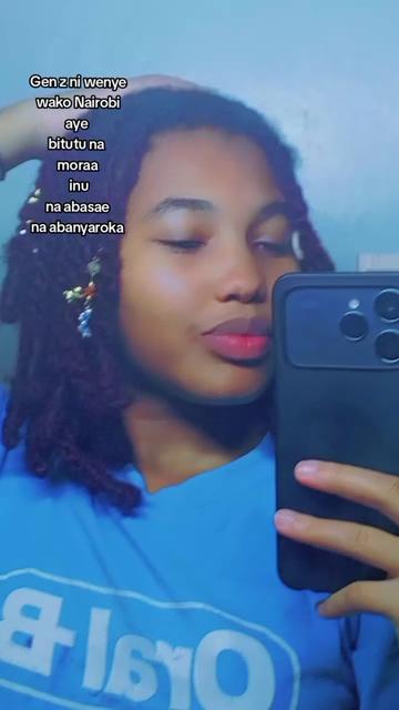 @Nillah💜 𝓗𝓸𝓷𝓽𝓪 💜