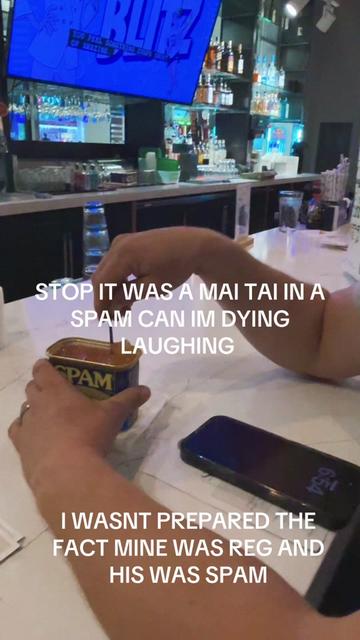@Shay Bennett