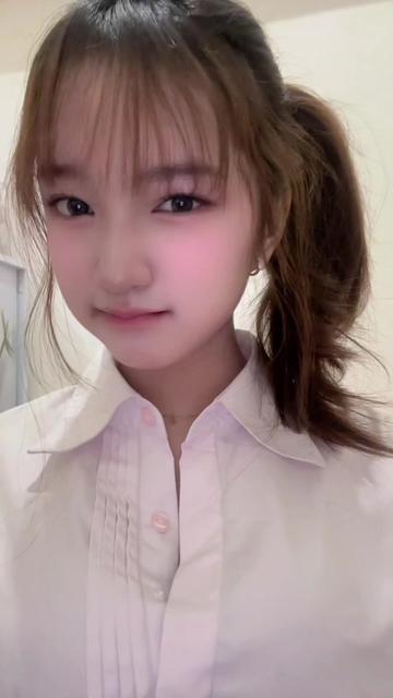 @juyeon