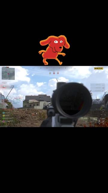 @RxDestroHushGoHaHa