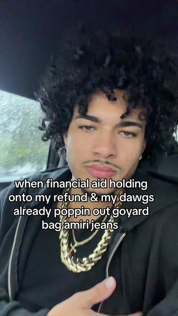 @luh C