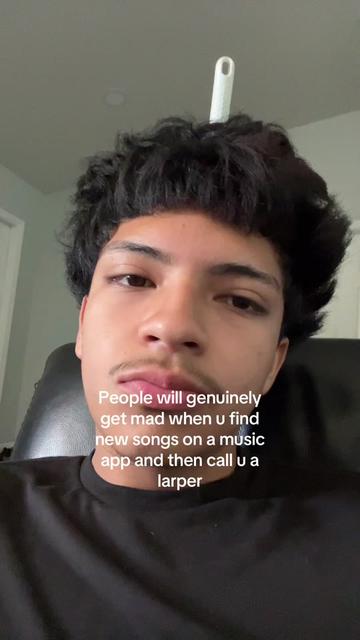 @Ben Kode