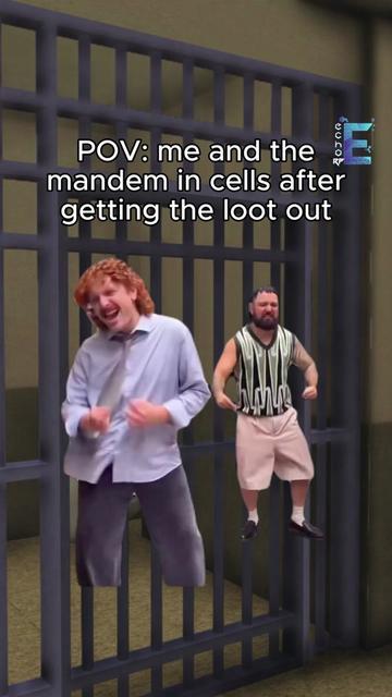 @EchoRP