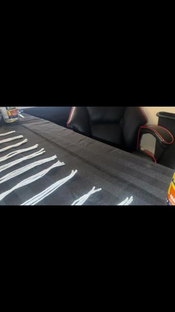 @maciawasis