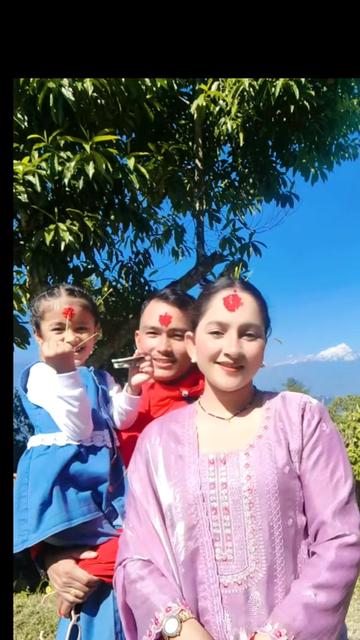 @Rajita
