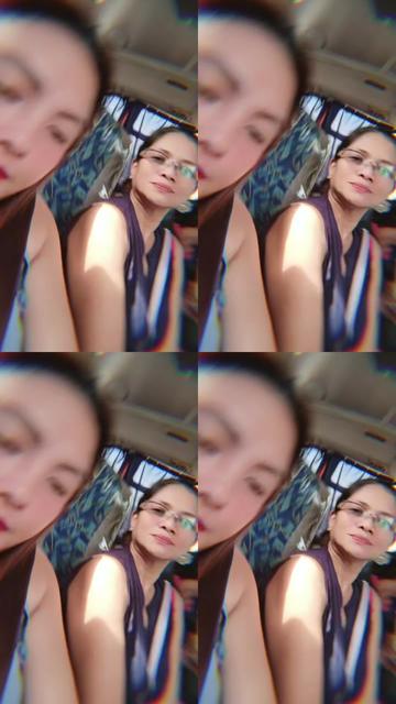 @Lavender💜