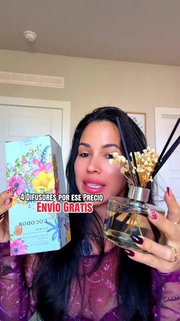 @Jeysert Santana