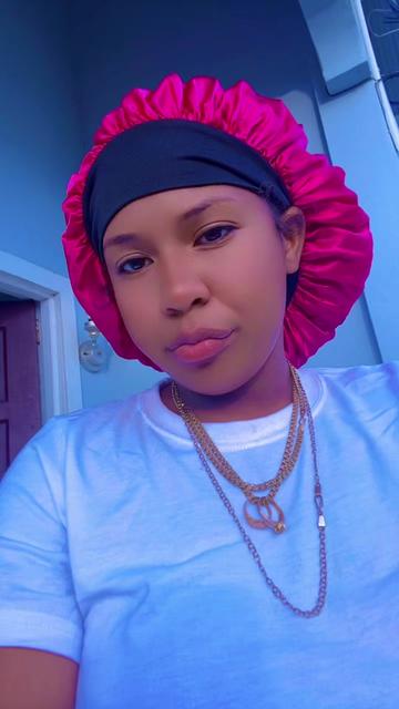 @❤️&zwj;🔥Red Oman❤️&zwj;🔥