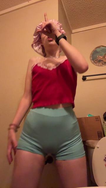 @bosskayyy23
