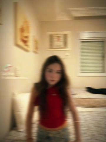 @~fc das trigêmeas e da aninha~
