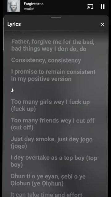 @officialseyifunmilyrics