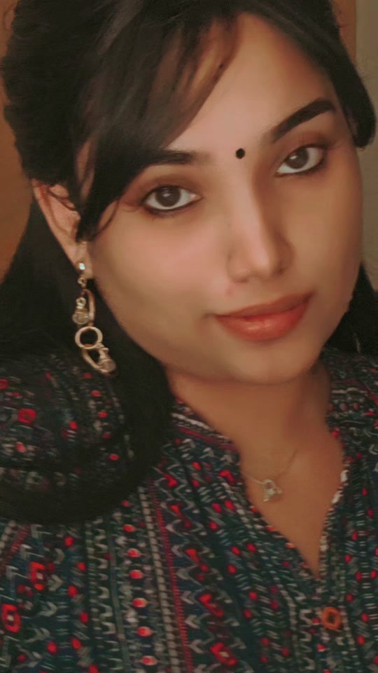 @Amalu_Vidhyamol💞