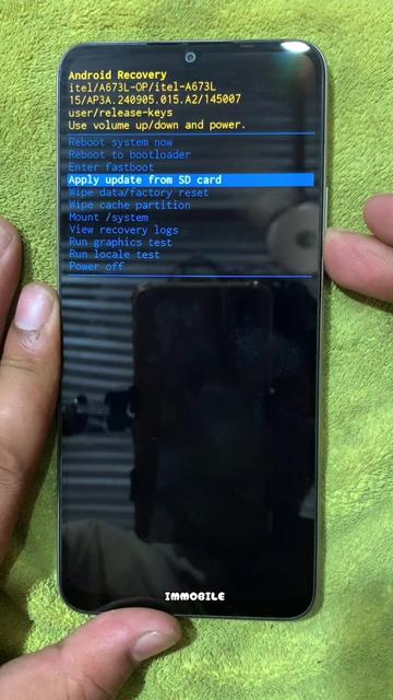 @IM Mobile 📱🩺🩺2