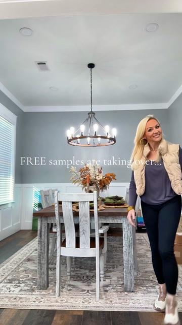 @✨KensLeigh that’s ME✨Affiliate