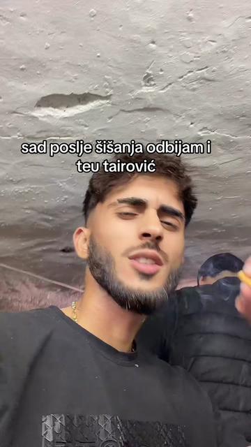 @dugacki.lakirani