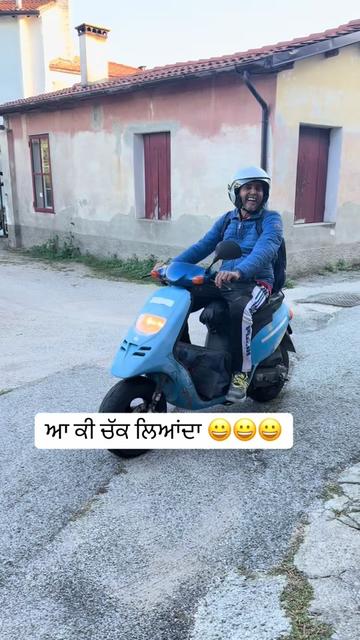 @Sukha Punjabi