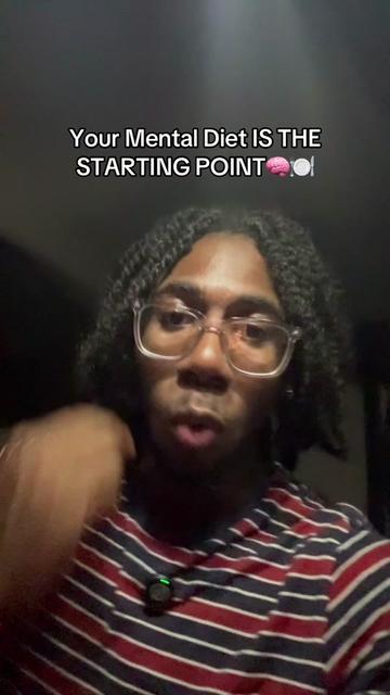 @JohnDesvvv